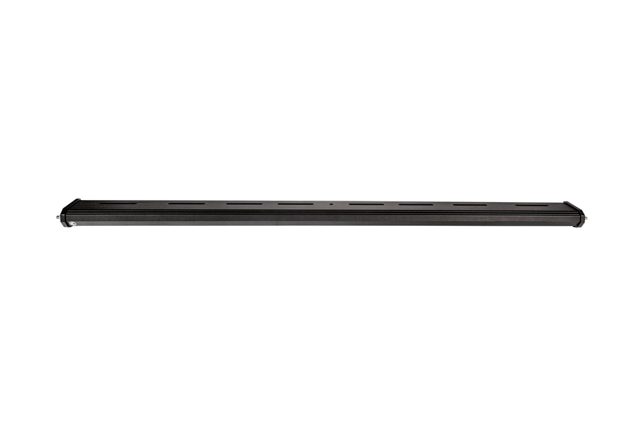 KC HiLiTES 50in Overhead Xross Bar Kit - JK