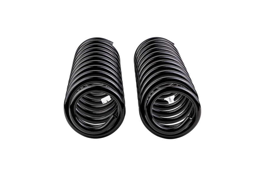 ARB Old Man Emu Front Coil Springs - Pair - JK Diesel