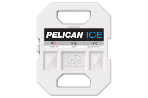 Pelican PI-5lb Ice Pack
