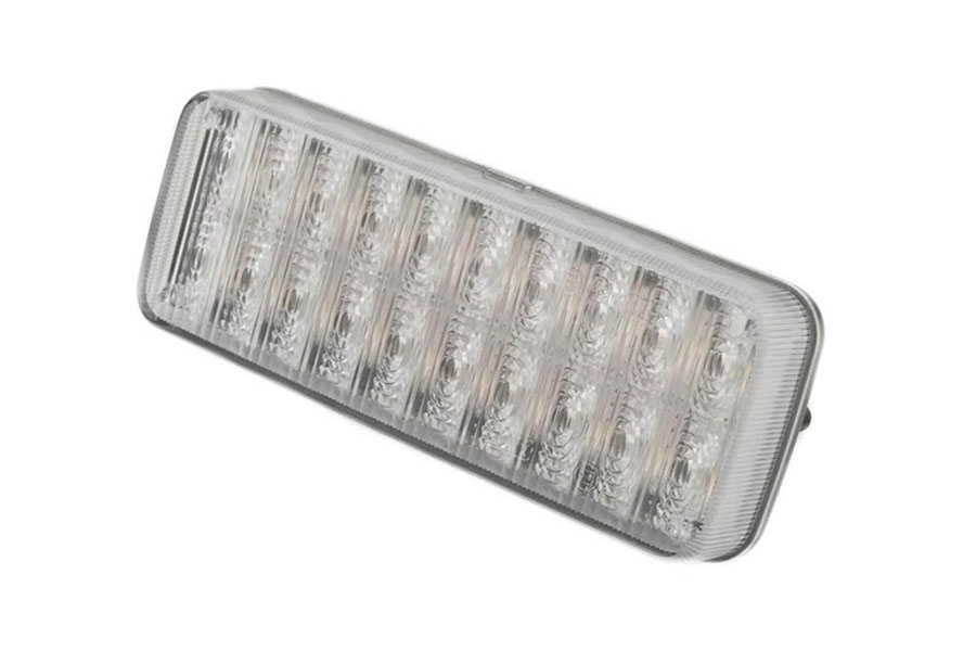 ARB LED Turn Signal Indicator Light Kit