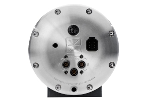 Accuair Suspension ENDO-VT Air Tank, 5 Gallon