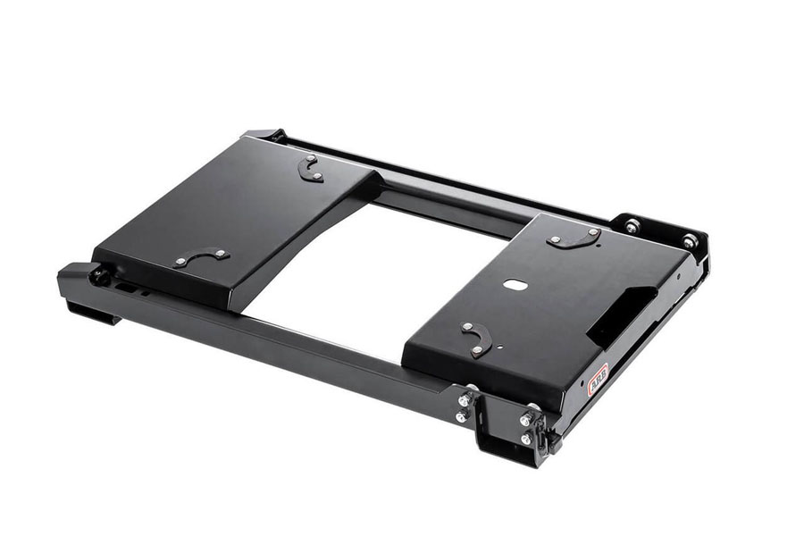 ARB Zero Fridge Slide 38/47QT