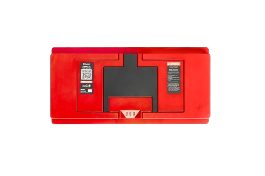 REDARC Alpha150 12V Lithium Battery