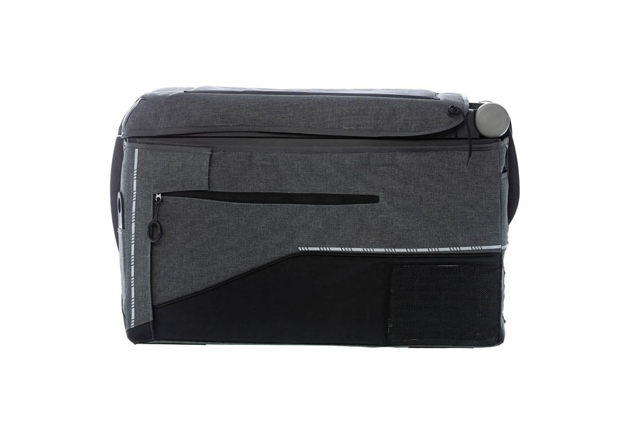 ARB Classic Fridge Transit Bag 37QT