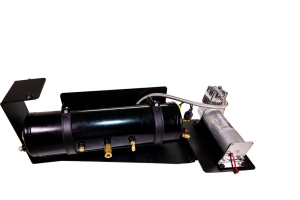 Kleinn High Performance Onboard Air System  - JT Gas Only