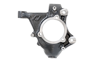 RockJock Currectlync High Steer Outer Steering Knuckles - JT/JL