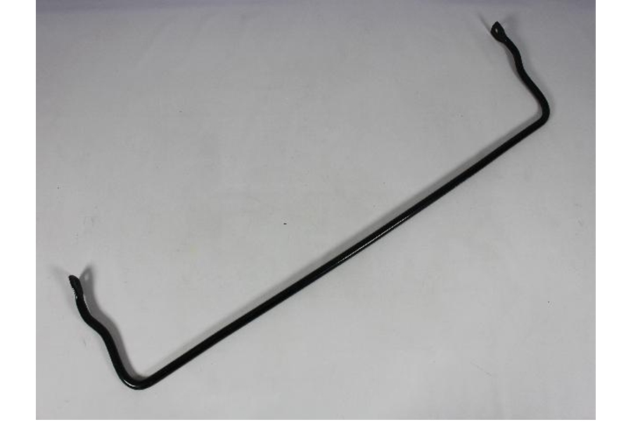 Mopar Rear Sway Bar - JK