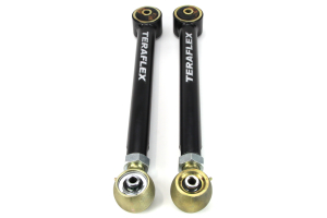 Teraflex JK FlexArms Conrol Arms Rear Lower - JK