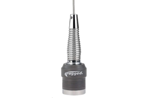 Rugged Radios VHF 1/2 Wave Antenna