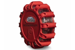 Body Armor C.O.R.E. LED Roadflare