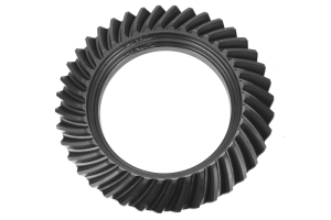 Motive Gear Dana 30 4.88 Pinion and Gear Set - LJ/TJ