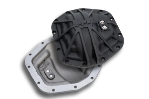 PPE Diff Cover Rear Dana 44 M220  - JL/JT/Bronco 2021+