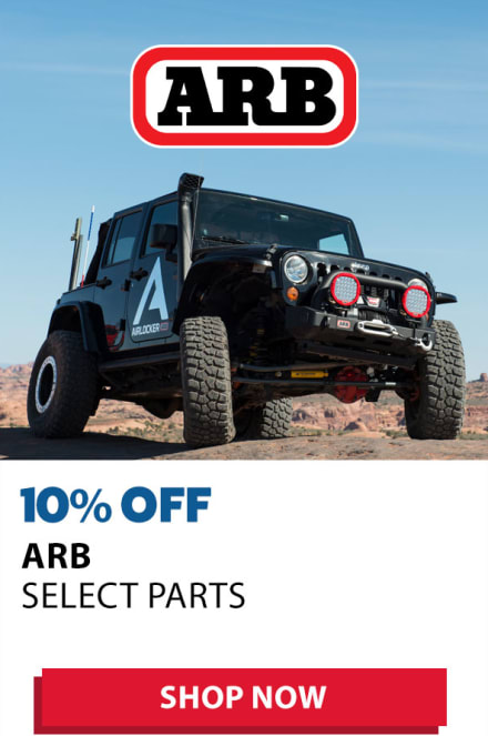 ARB