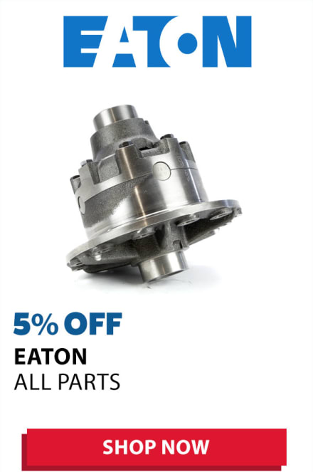 Eaton