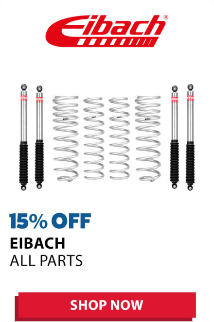Eibach