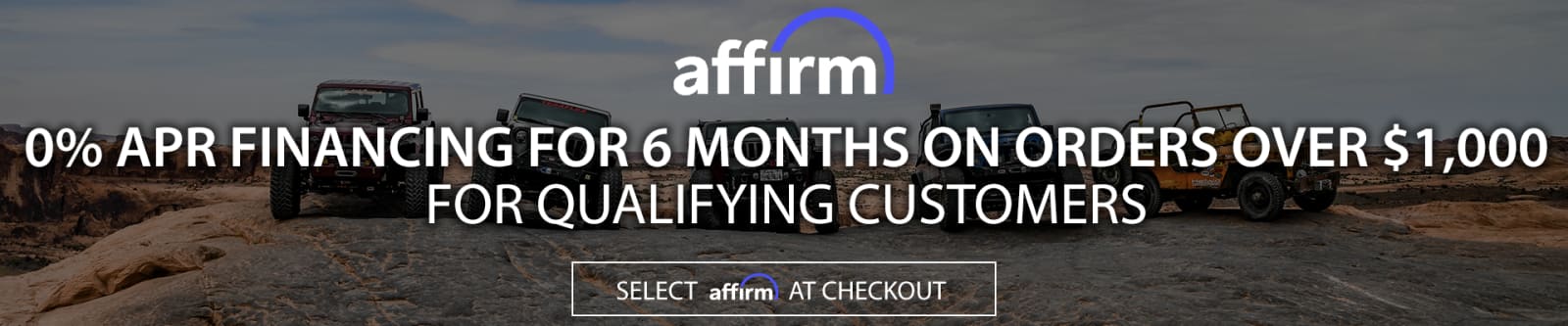 Affirm