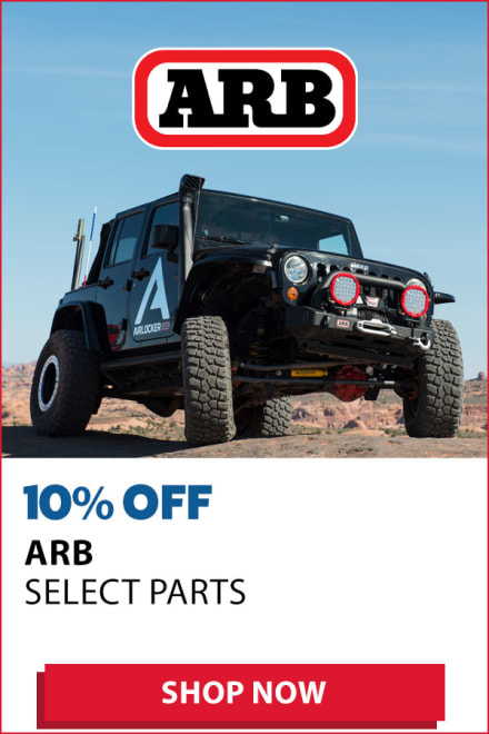 ARB