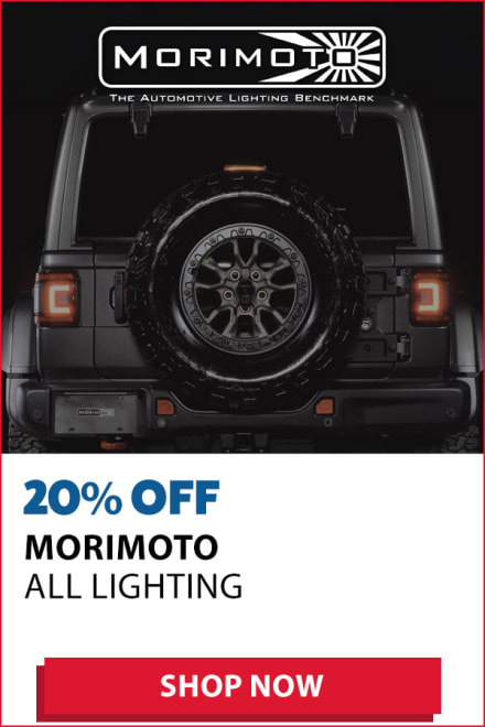 Morimoto