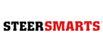 STEER SMARTS