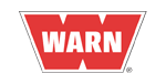 WARN