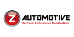 Z-AUTOMOTIVE