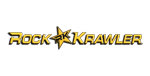 ROCK KRAWLER