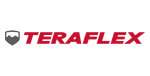 TERAFLEX