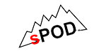 SPOD