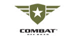 COMBAT OFF ROAD