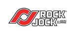 ROCK JOCK