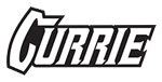 CURRIE ENTERPRISES