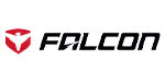 FALCON
