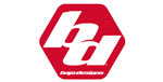 BAJA DESIGNS