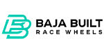 BAJA BUILT RACE WHEELS