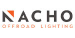 NACHO OFFROAD LIGHTING