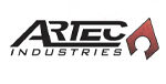 ARTEC INDUSTRIES