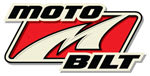 MOTOBILT