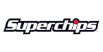 SUPERCHIPS