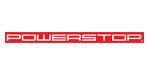 POWERSTOP