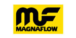 MAGNAFLOW