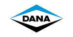 DANA
