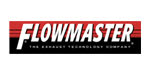 FLOWMASTER
