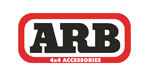 ARB 4X4 ACCESSORES