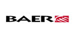 BAER