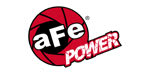 AFE POWER