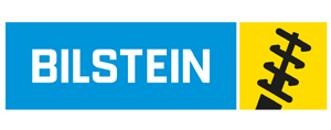 BILSTEIN