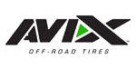 AVIX