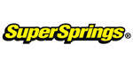 SUPERSPRINGS