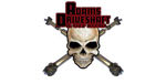 ADAMS DRIVESHAFT