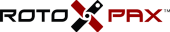 Roto Pax Roto Pax